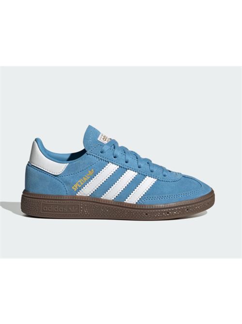 ADIDAS ORIGINAL | JI2896X